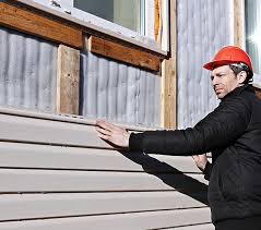 Reliable Gulf Shores, AL Siding Solutions